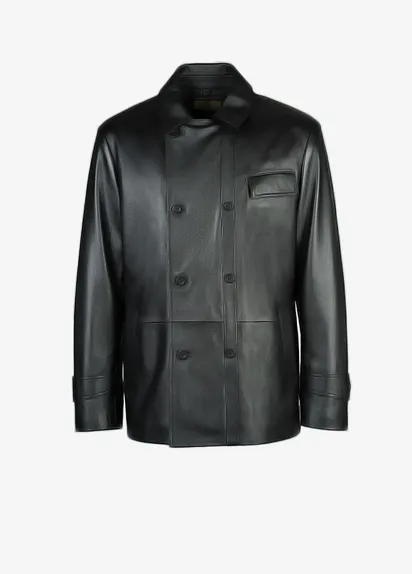 Shop product image!