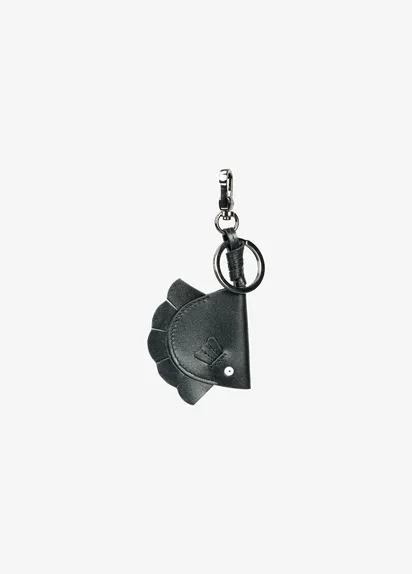 Shop product image!