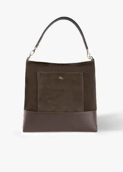 Shop product image!