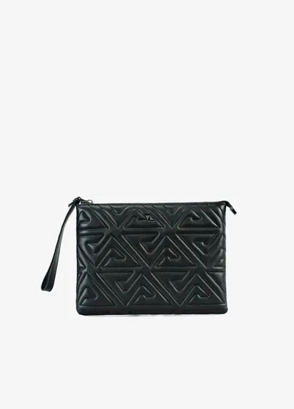 Shop product image!