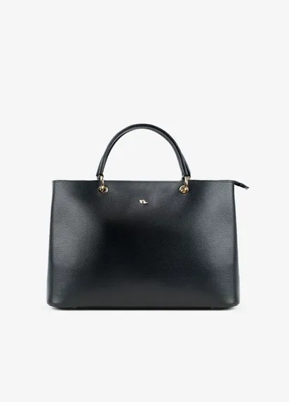 Shop product image!