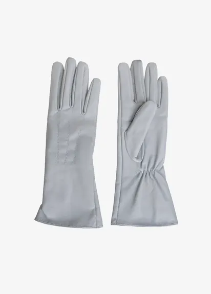 Shop product image!