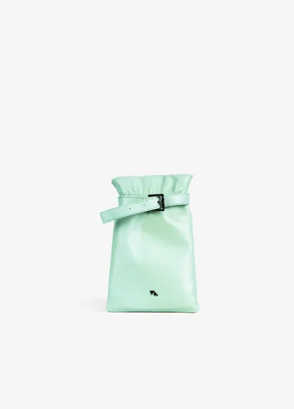 Shop product image!