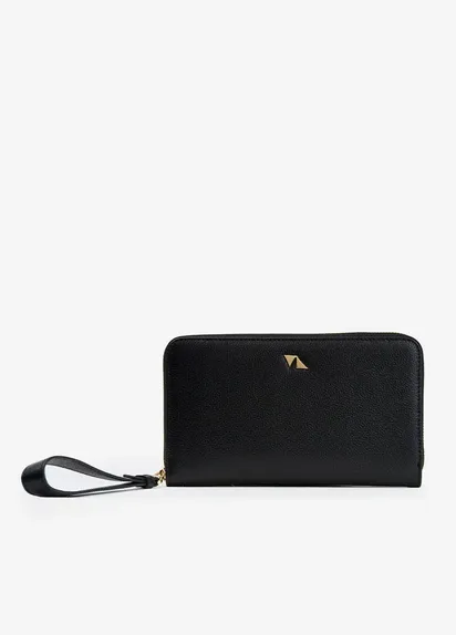 Shop product image!