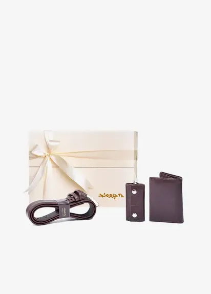 Shop product image!