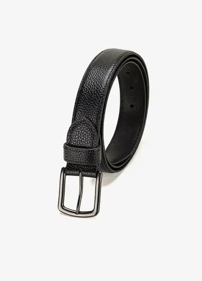 Shop product image!