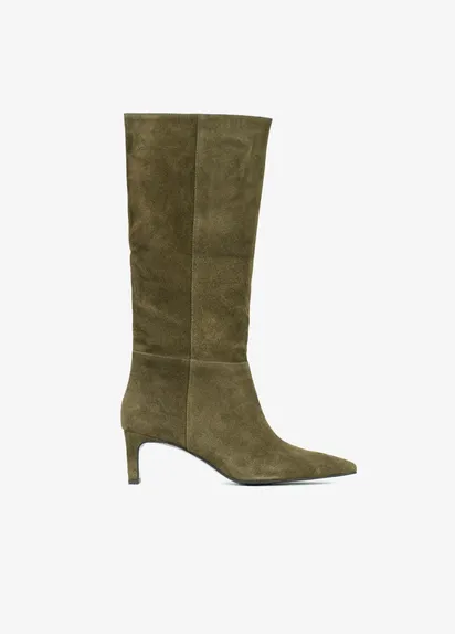 Shop product image!