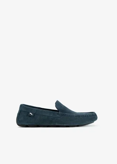 Shop product image!