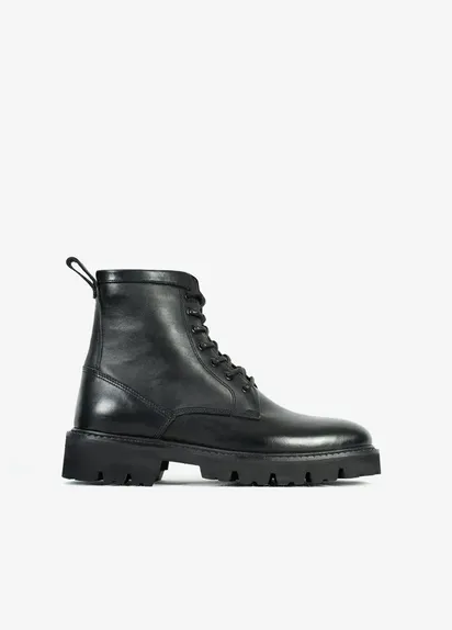 Shop product image!