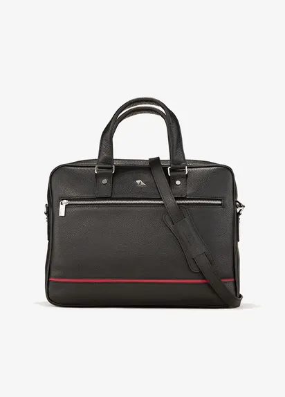 Shop product image!