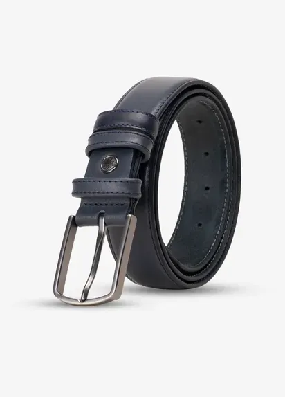 Shop product image!