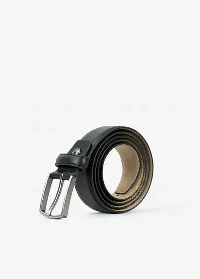 Shop product image!