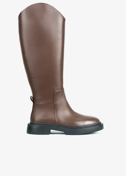Shop product image!