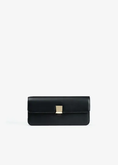 Shop product image!
