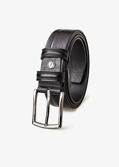 Shop product image!