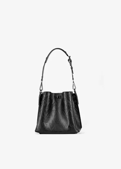 Shop product image!