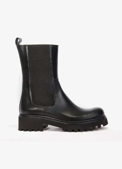 Shop product image!