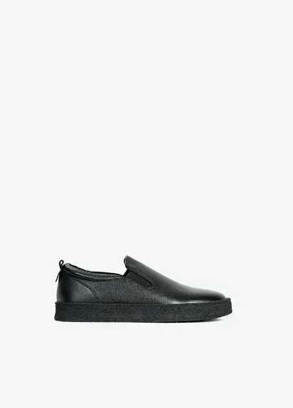 Shop product image!