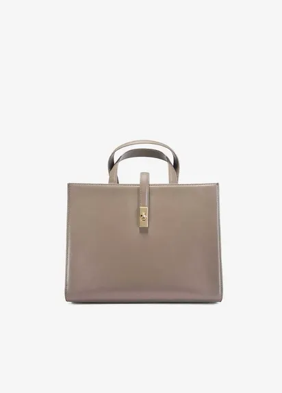 Shop product image!