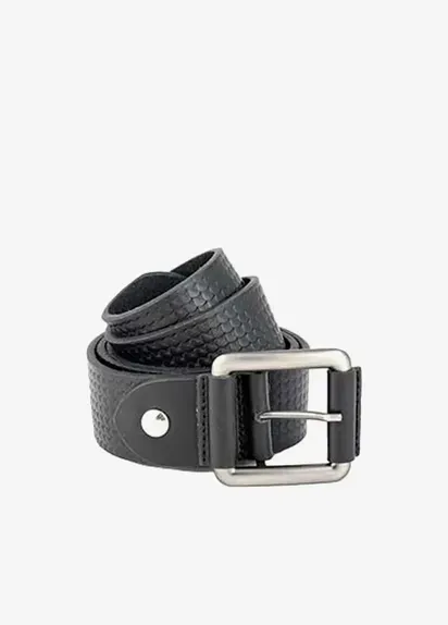 Shop product image!