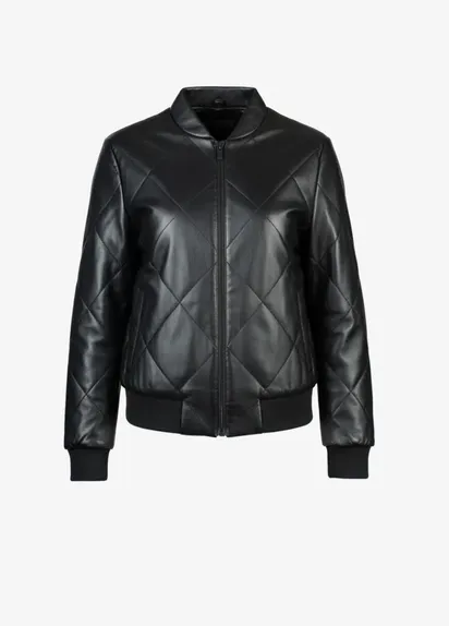 Shop product image!