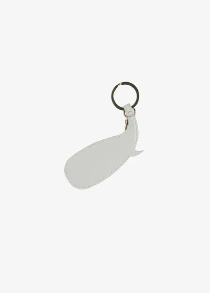Shop product image!