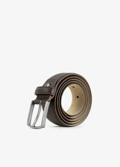 Shop product image!