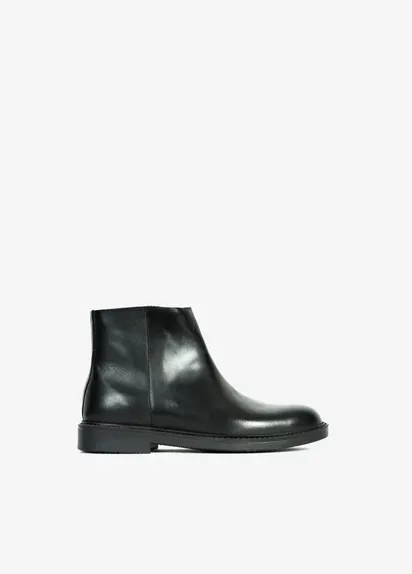Shop product image!
