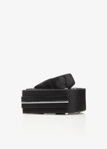 Shop product image!