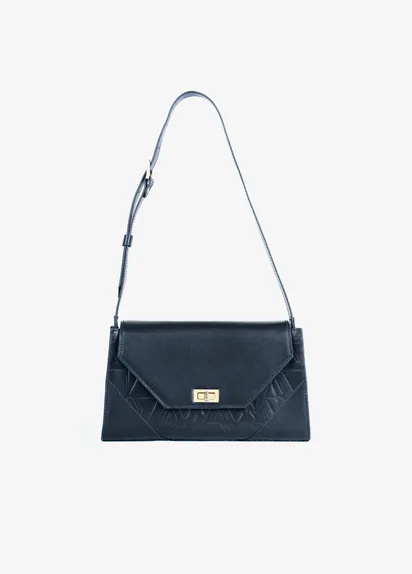 Shop product image!