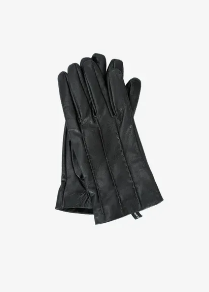 Shop product image!