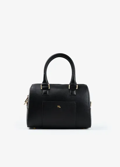 Shop product image!