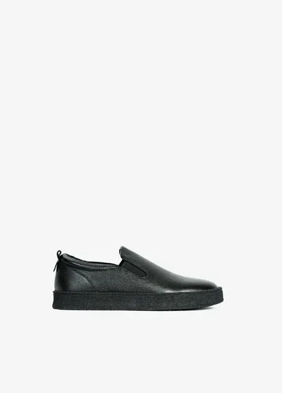 Shop product image!