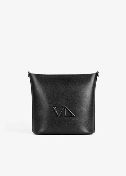 Shop product image!