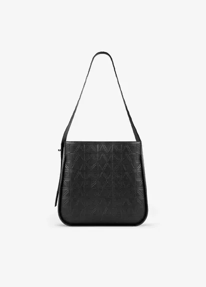Shop product image!