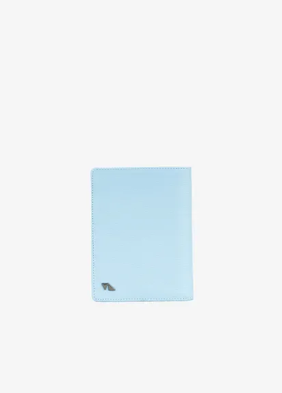 Shop product image!