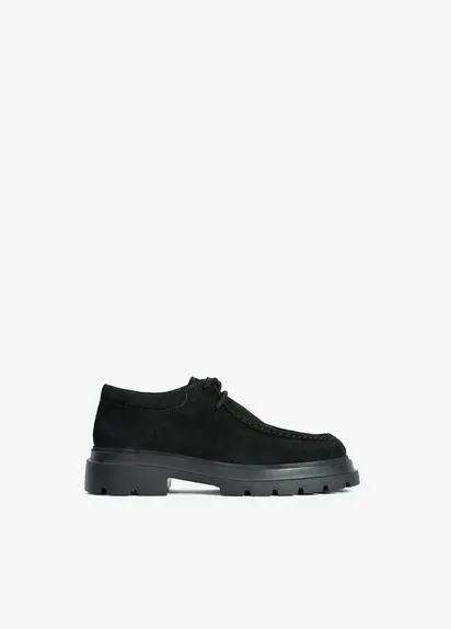 Shop product image!