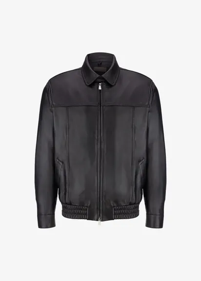 Shop product image!