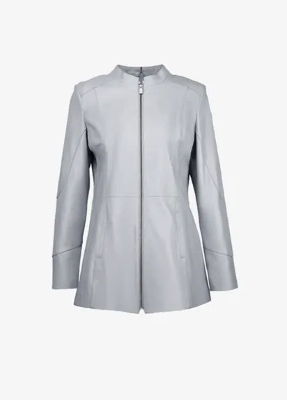 Shop product image!