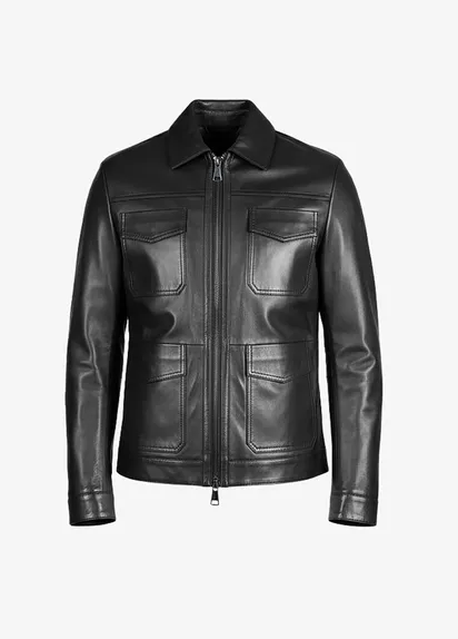 Shop product image!