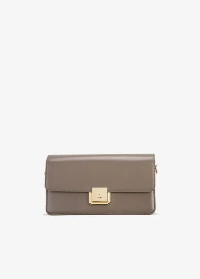Shop product image!