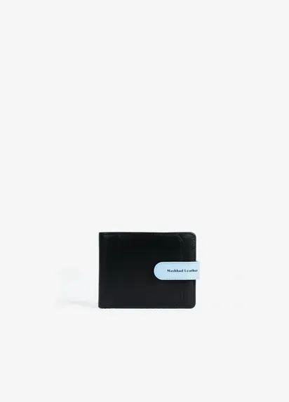 Shop product image!