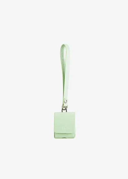 Shop product image!