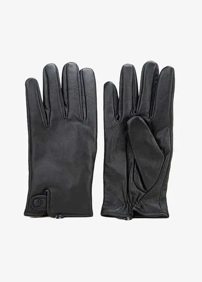 Shop product image!