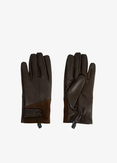 Shop product image!