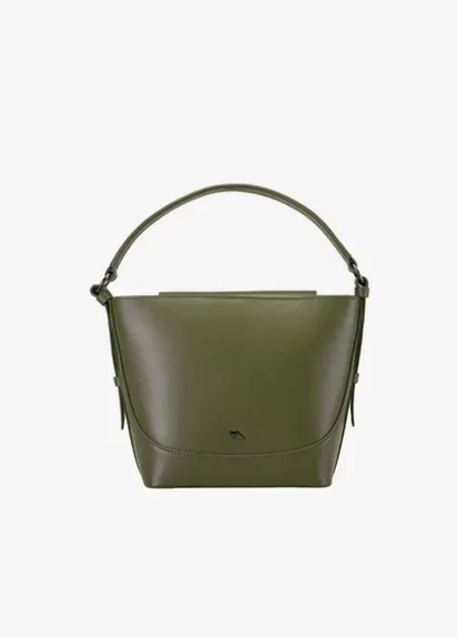 Shop product image!