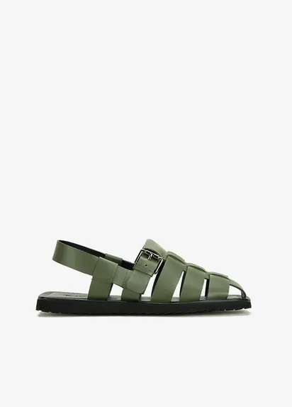 Shop product image!