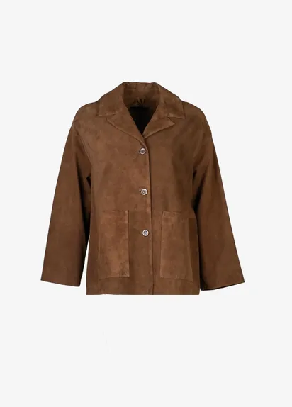 Shop product image!