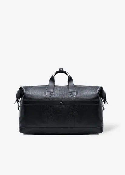Shop product image!