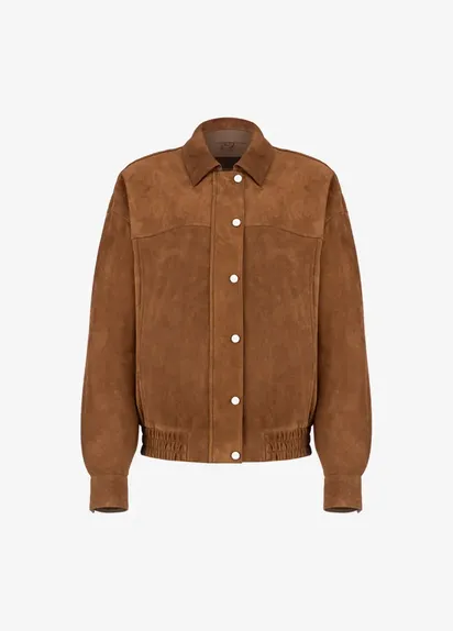 Shop product image!